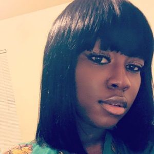 Meet your Posher, Kayoni